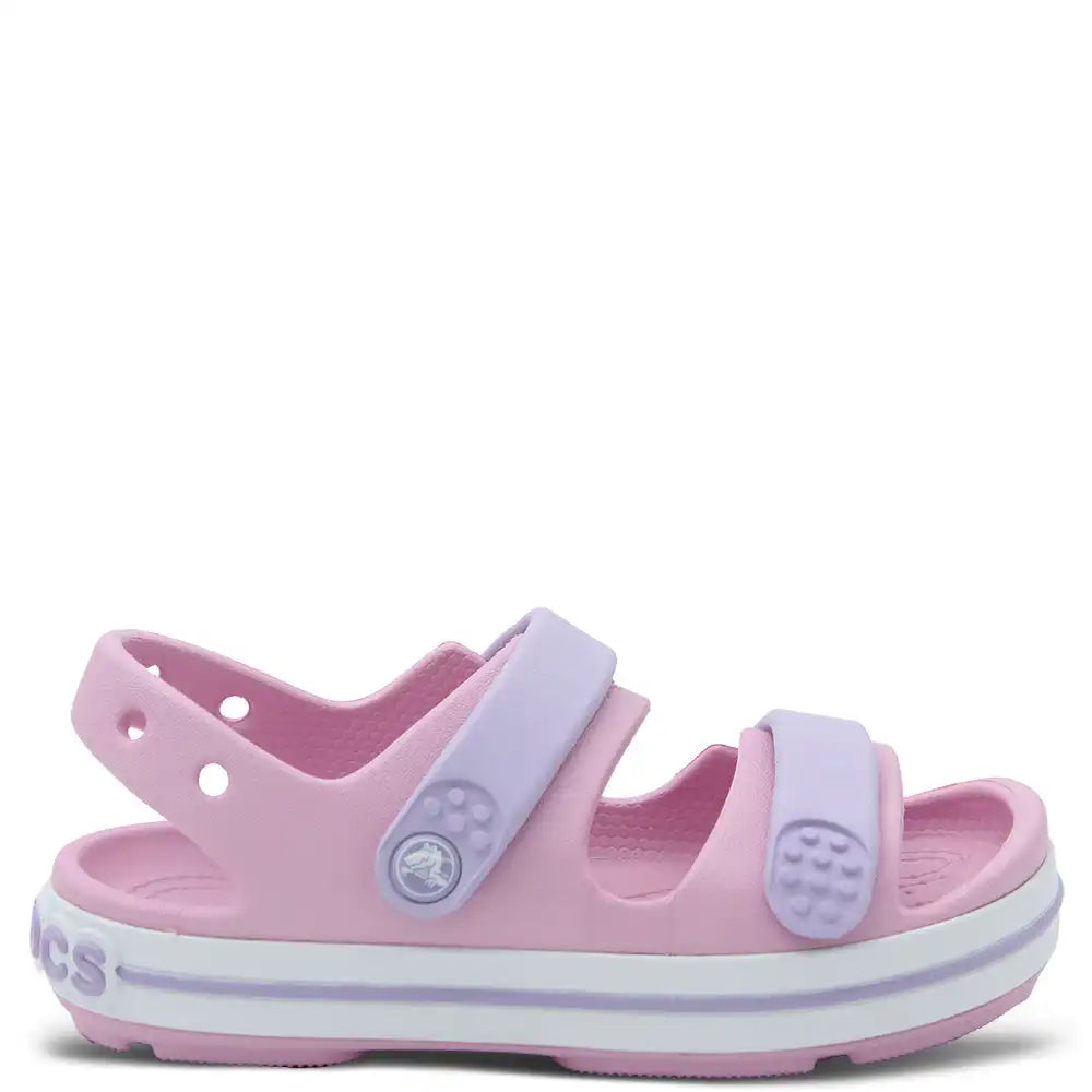 CROCBAND KIDS SANDAL
