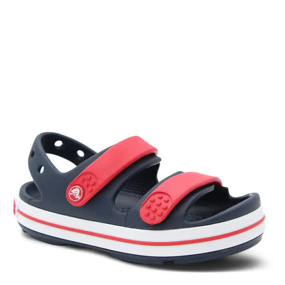 CROCBAND KIDS SANDAL