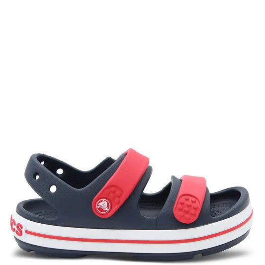 CROCBAND KIDS SANDAL