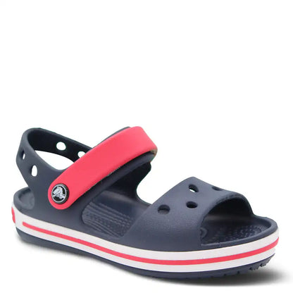 CROCBAND KIDS SANDAL