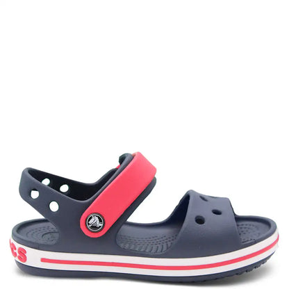 CROCBAND KIDS SANDAL