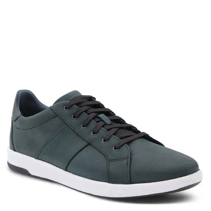 CROSSOVER LACE MENS SNEAKER