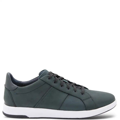 CROSSOVER LACE MENS SNEAKER
