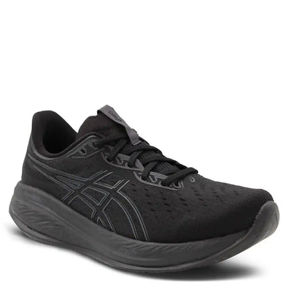 GEL CUMULUS 26 MENS RUNNING