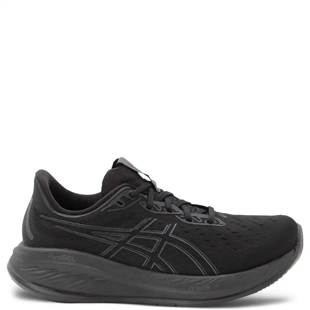 GEL CUMULUS 26 MENS RUNNING