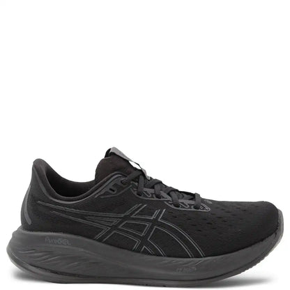 GEL CUMULUS 26 MENS RUNNING
