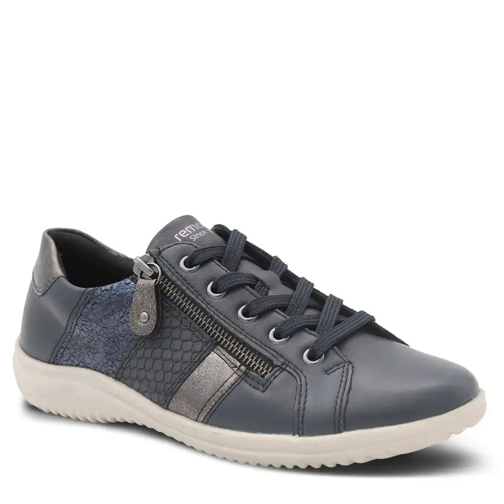 D1E00 WOMENS SNEAKER