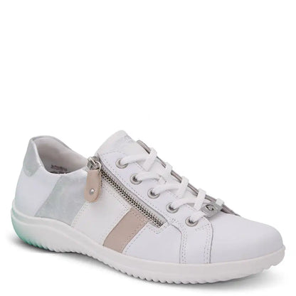 D1E00 WOMENS SNEAKER