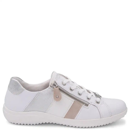 D1E00 WOMENS SNEAKER