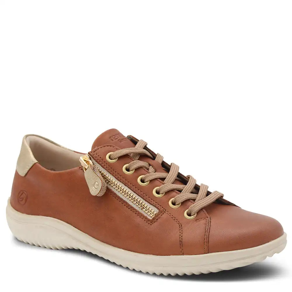 D1E03 WOMENS SNEAKER