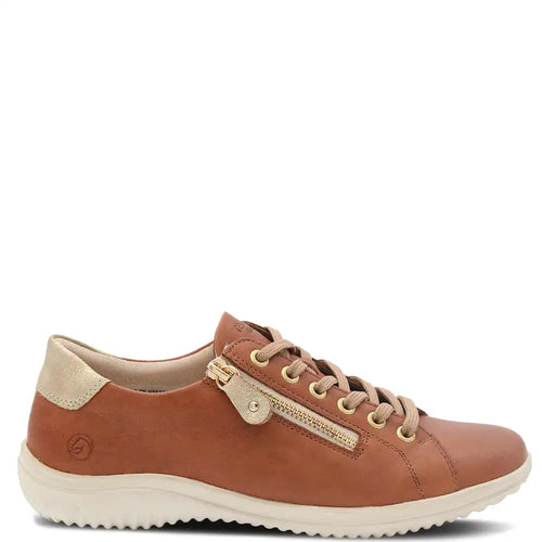 D1E03 WOMENS SNEAKER