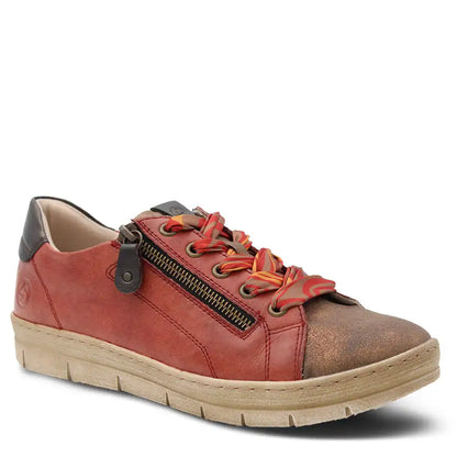 D5825 WOMENS SNEAKER