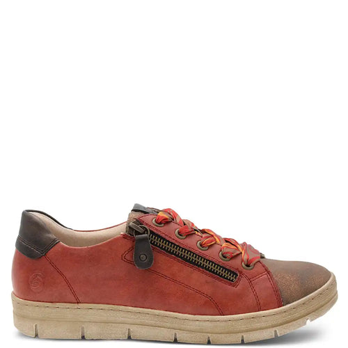 D5825 WOMENS SNEAKER