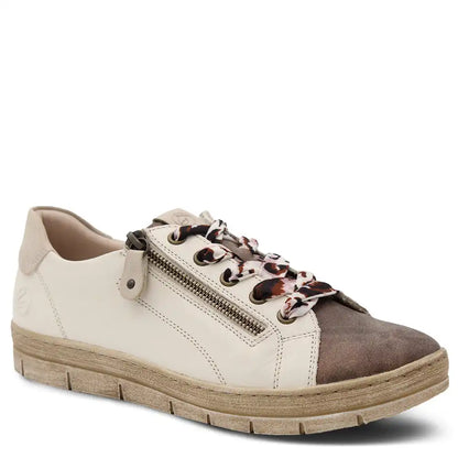 D5825 WOMENS SNEAKER