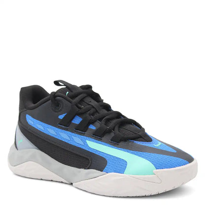 DAGGER 2 JUNIOR SNEAKER
