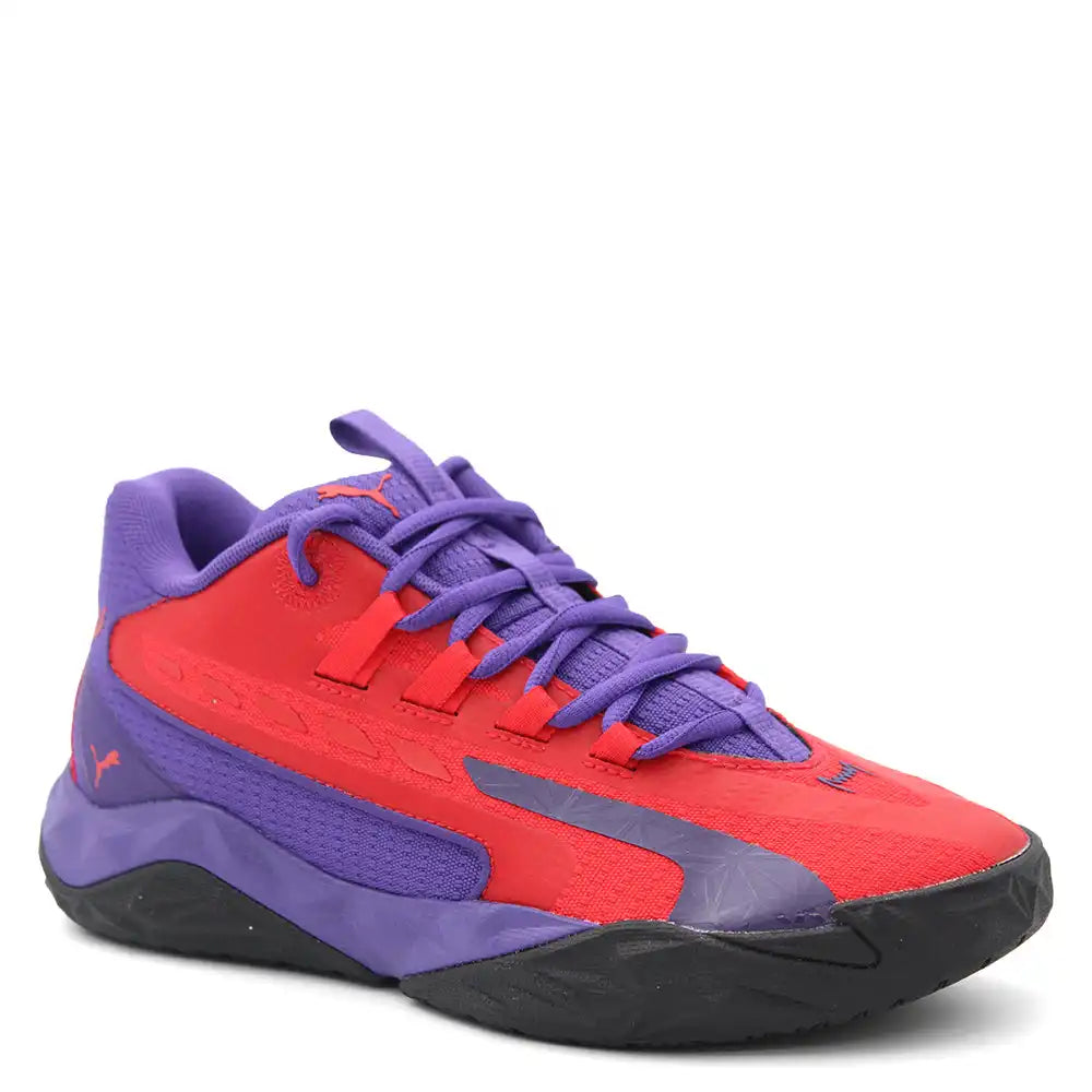 DAGGER 2 JUNIOR SNEAKER