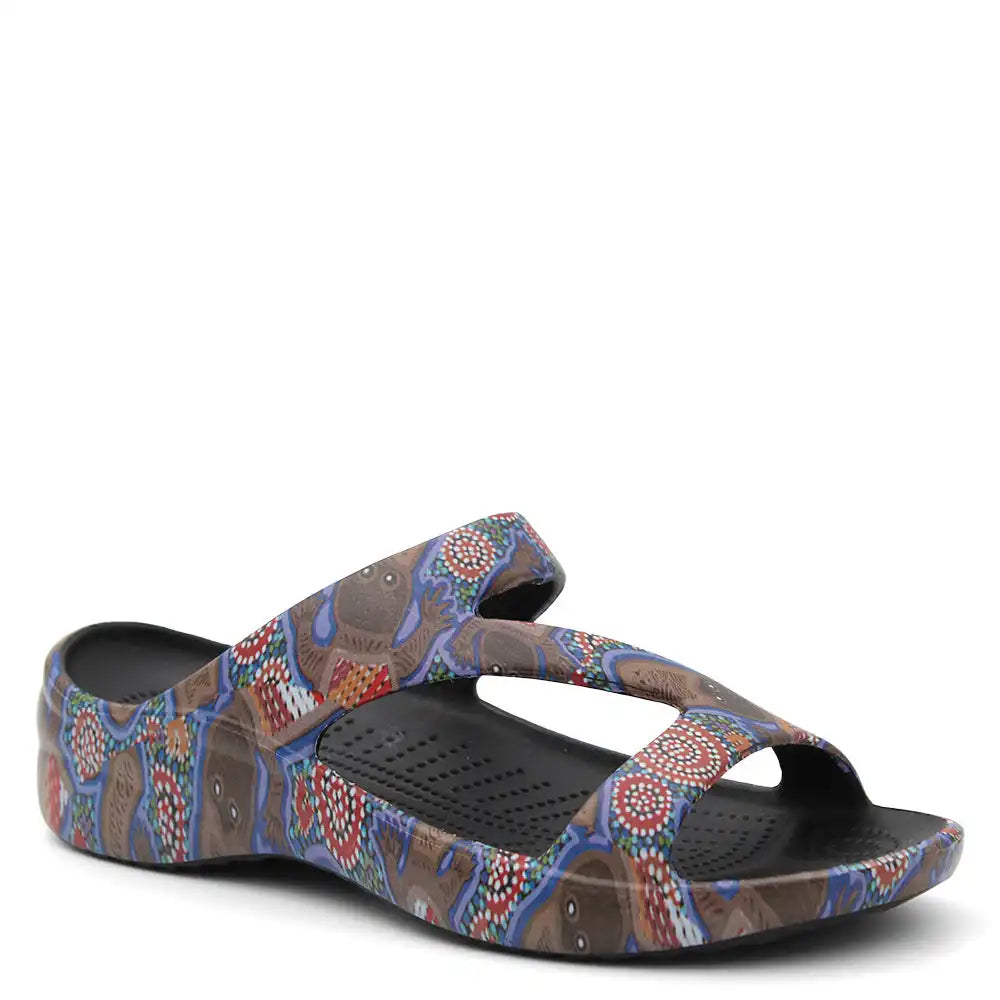 Z SANDAL WOMENS SANDAL