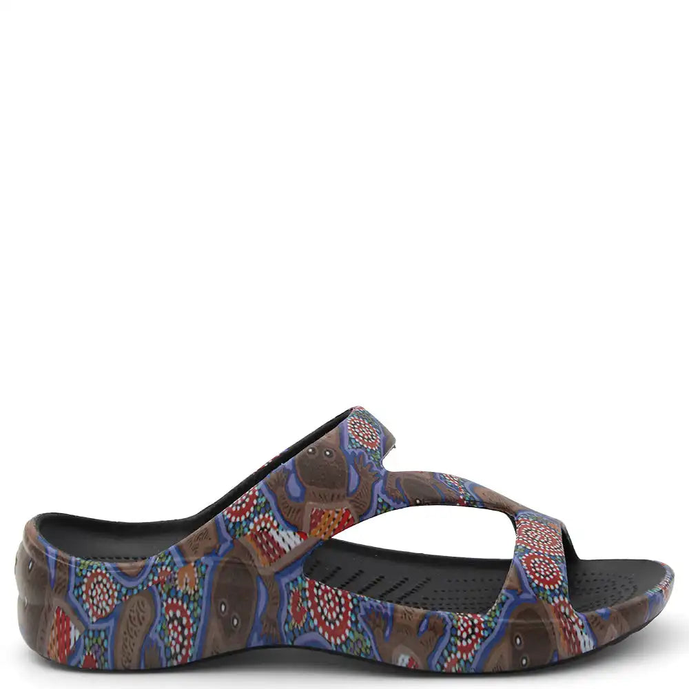 Z SANDAL WOMENS SANDAL