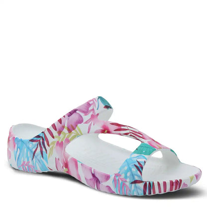 Z SANDAL WOMENS SANDAL