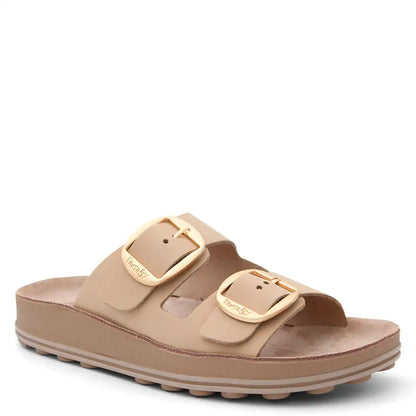 DESPOINA WOMENS SLIDE