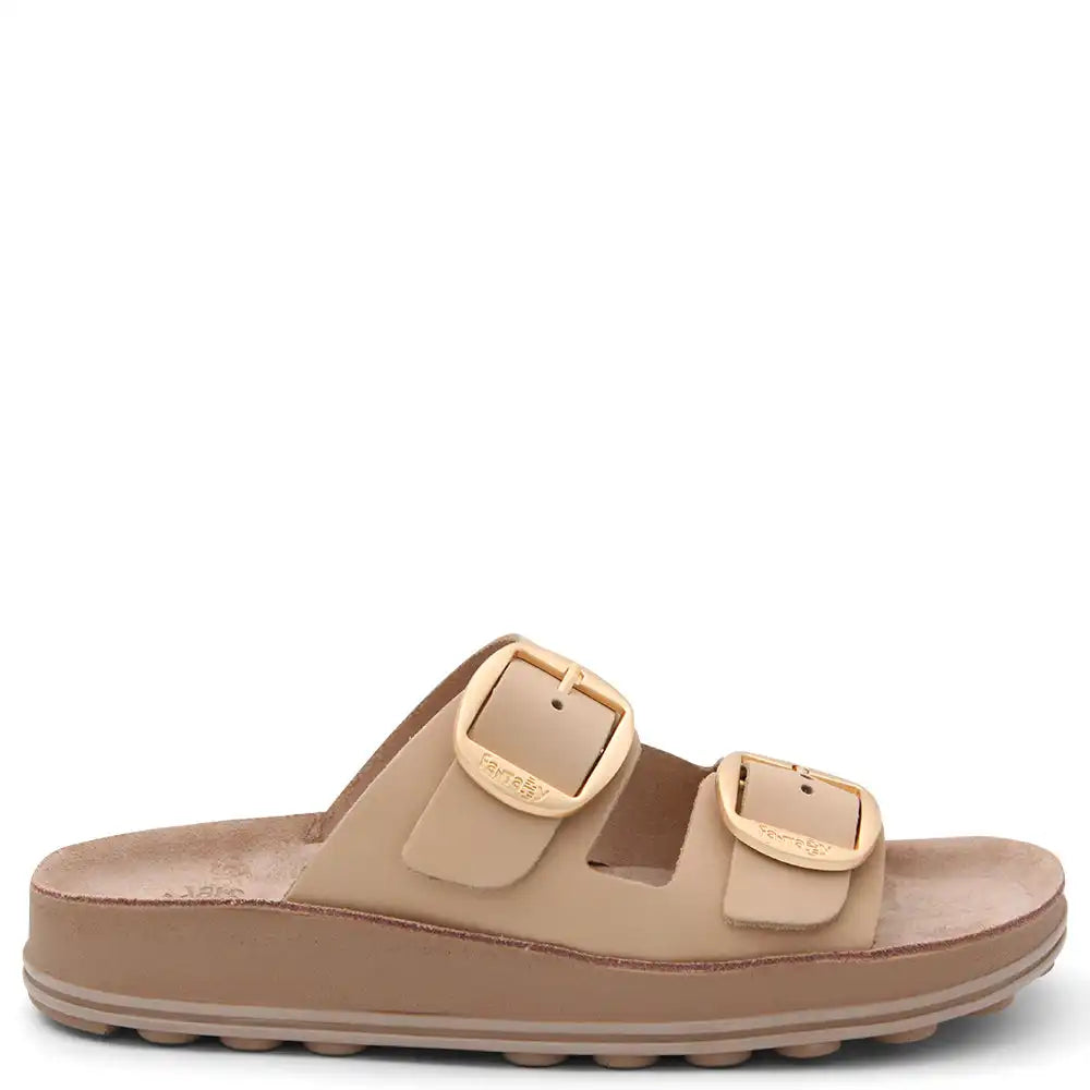 DESPOINA WOMENS SLIDE