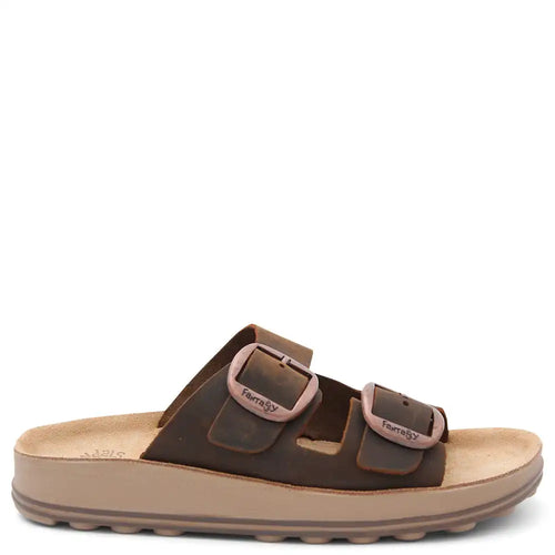 DESPOINA WOMENS SLIDE