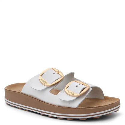 DESPOINA WOMENS SLIDE