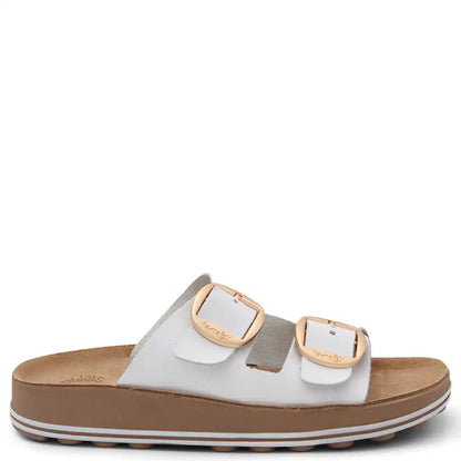 DESPOINA WOMENS SLIDE
