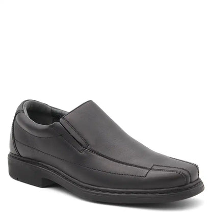 DETROIT MENS DRESS SHOES