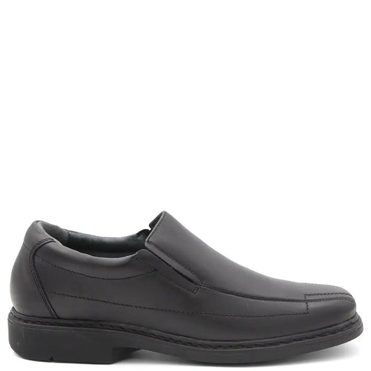 DETROIT MENS DRESS SHOES
