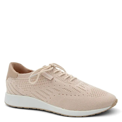 DIMITY II WOMENS SNEAKER