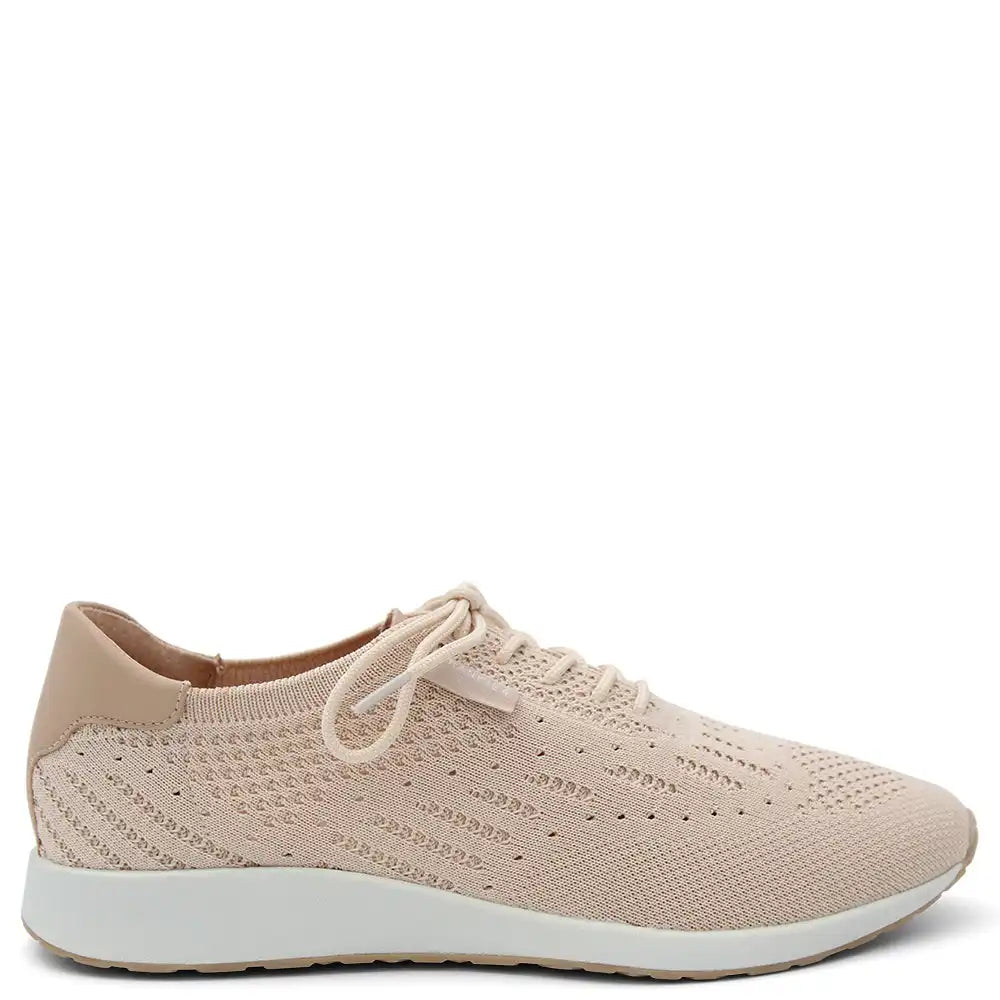 DIMITY II WOMENS SNEAKER