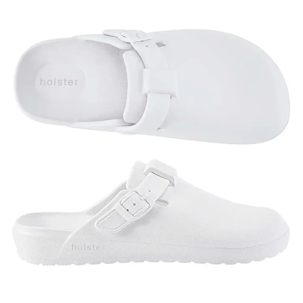 DUNE UNISEX EVA CLOG