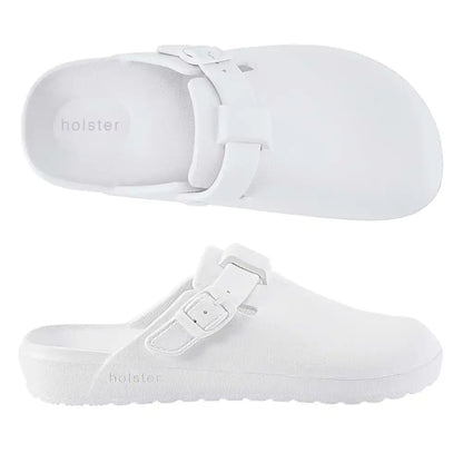 DUNE UNISEX EVA CLOG
