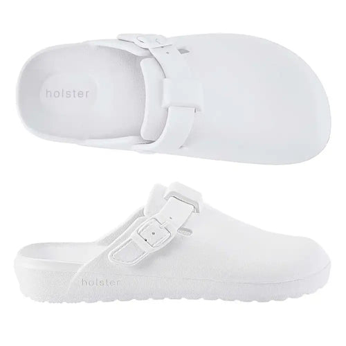 DUNE UNISEX EVA CLOG