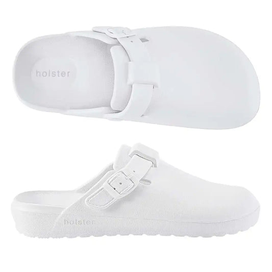 DUNE UNISEX EVA CLOG