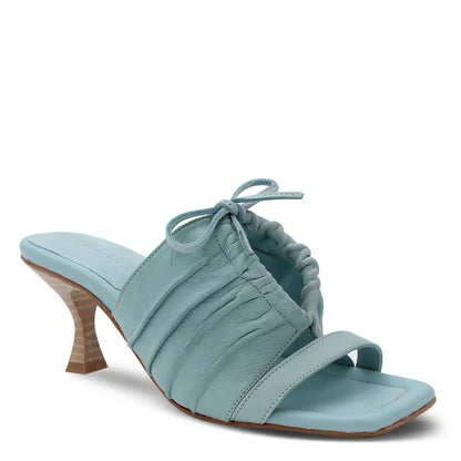DEAKIN WOMENS HEEL SANDAL
