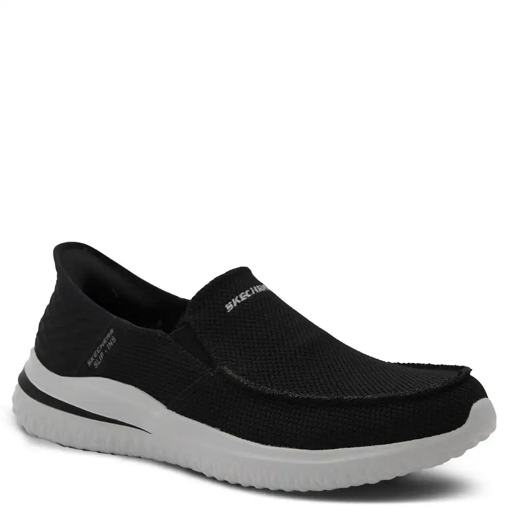 DELSON 3.0 CABRINO MENS SLIP ON