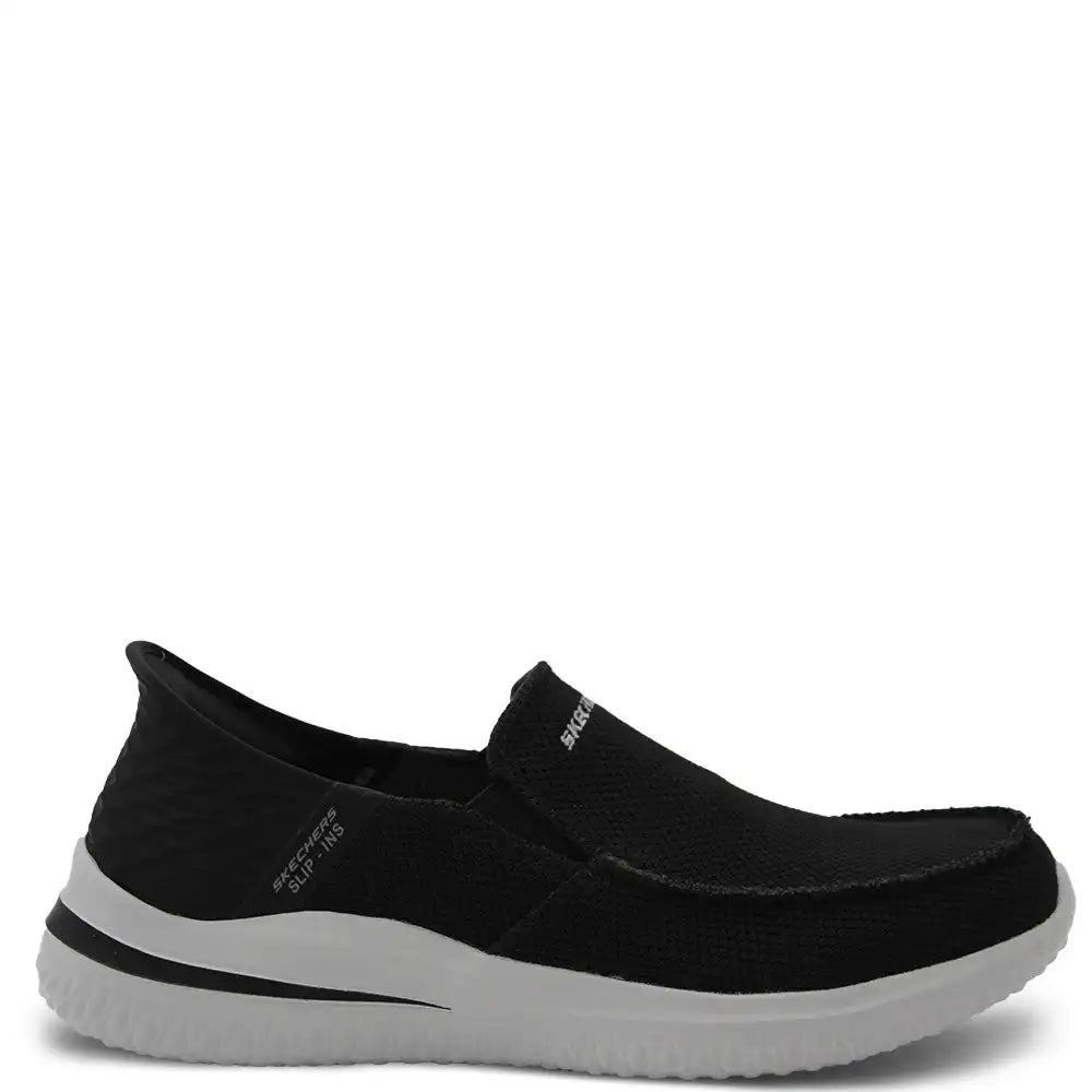 DELSON 3.0 CABRINO MENS SLIP ON
