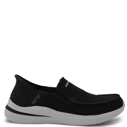 DELSON 3.0 CABRINO MENS SLIP ON