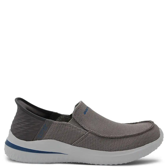 DELSON 3.0 CABRINO MENS SLIP ON