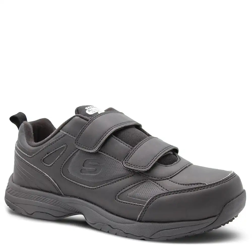 DIGHTON ROLIND MENS WORK SHOE