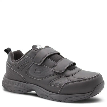 DIGHTON ROLIND MENS WORK SHOE