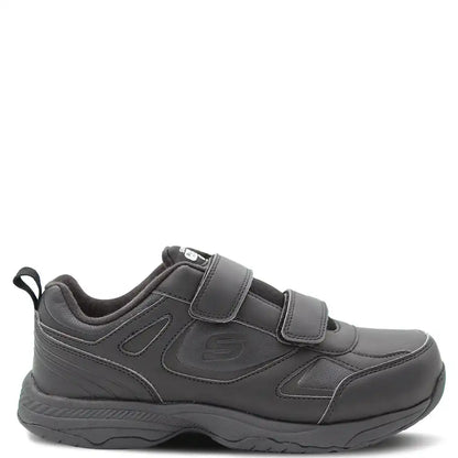 DIGHTON ROLIND MENS WORK SHOE