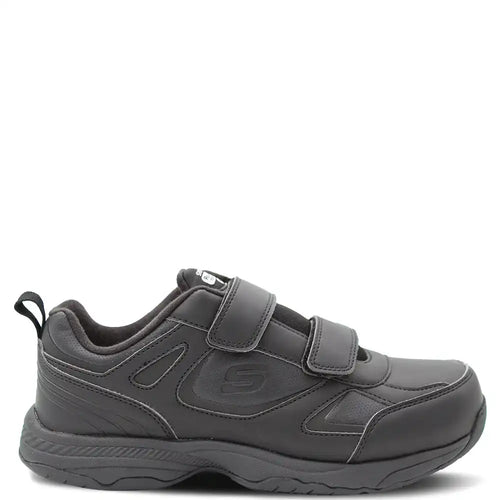 DIGHTON ROLIND MENS WORK SHOE