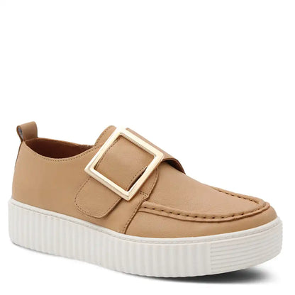 DISHING WOMENS SNEAKER