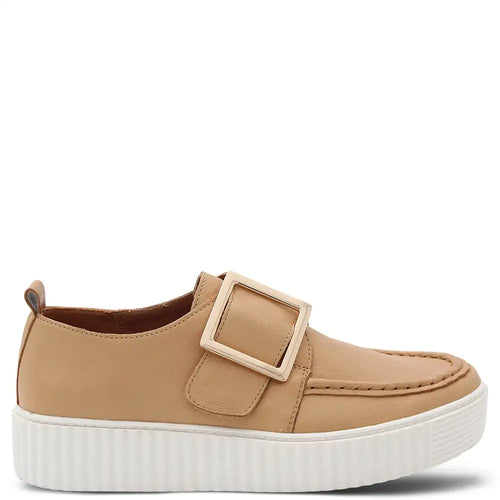 DISHING WOMENS SNEAKER