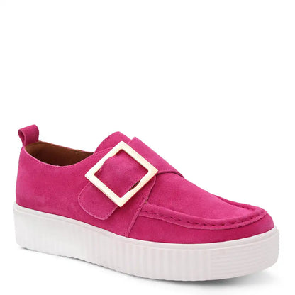 DISHING WOMENS SNEAKER