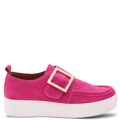 DISHING WOMENS SNEAKER