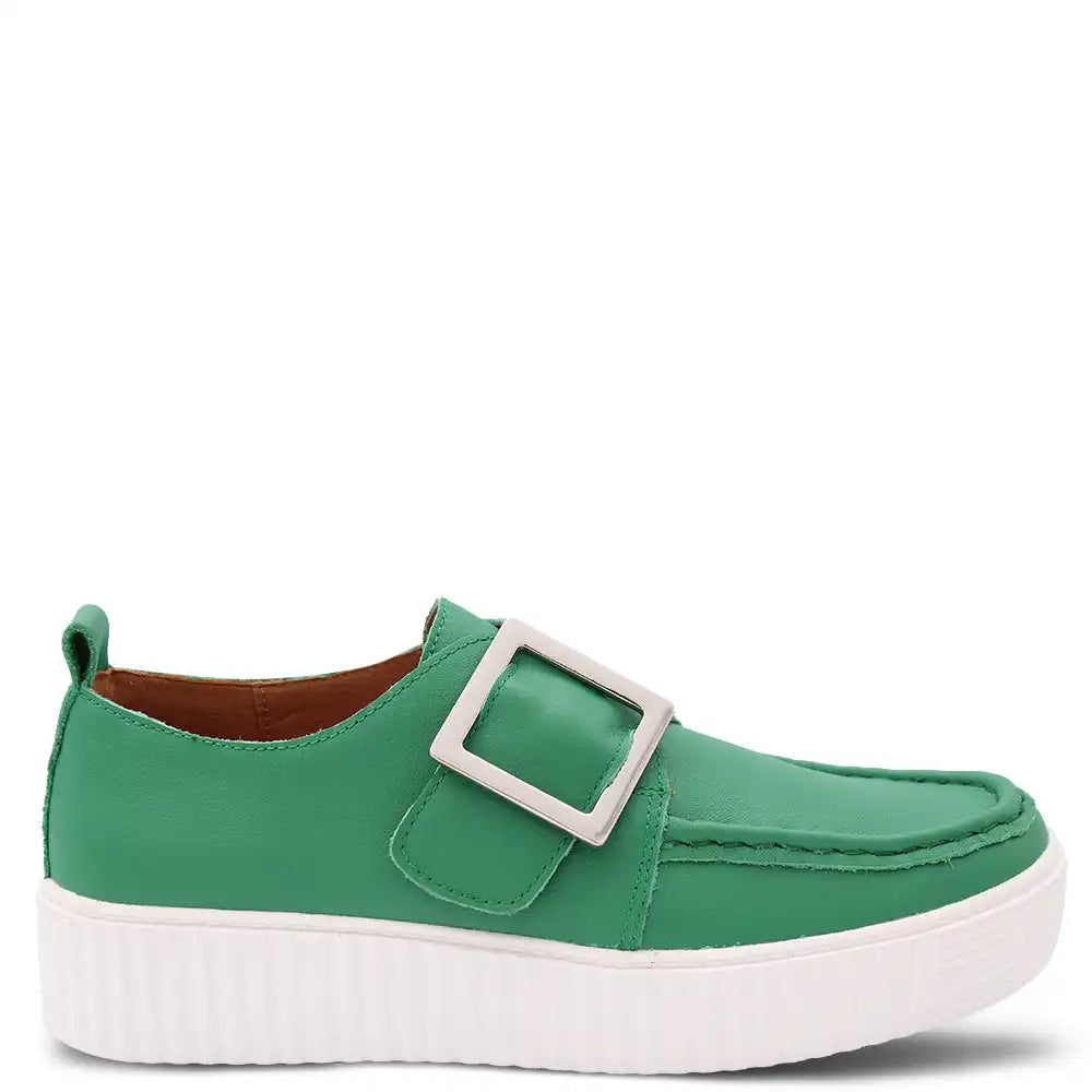 DISHING WOMENS SNEAKER